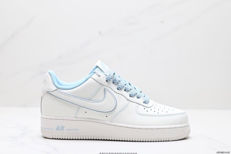 Nike Air Force 1 Shoes